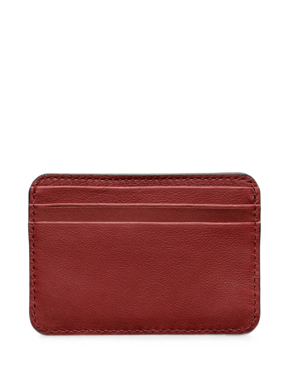 La Portegna Humphrey pasjeshouder Rood