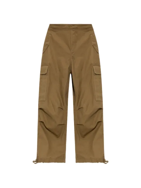 RHUDE Aviano cargo pants