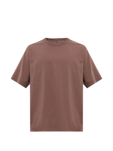 Rick Owens Brad crew-neck T-shirt