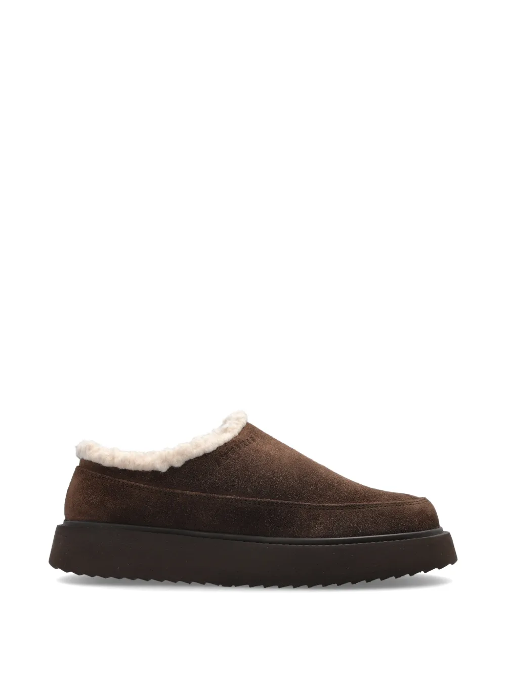 Inuikii Classic Micro sandals