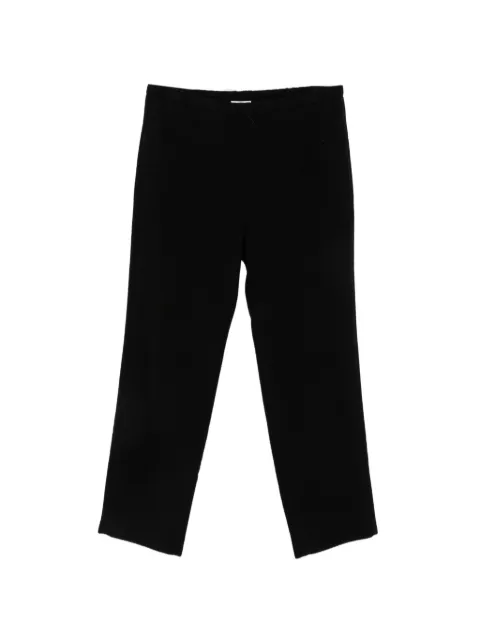 Rier pantalones con cinturilla elástica