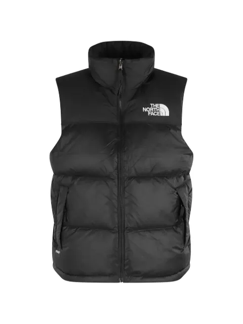 The North Face 1996 Retro Nuptse gilet