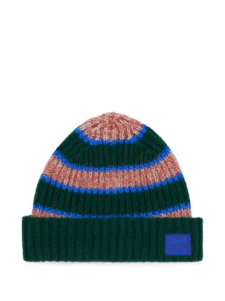 Paul Smith