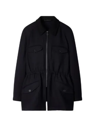 Paul Smith