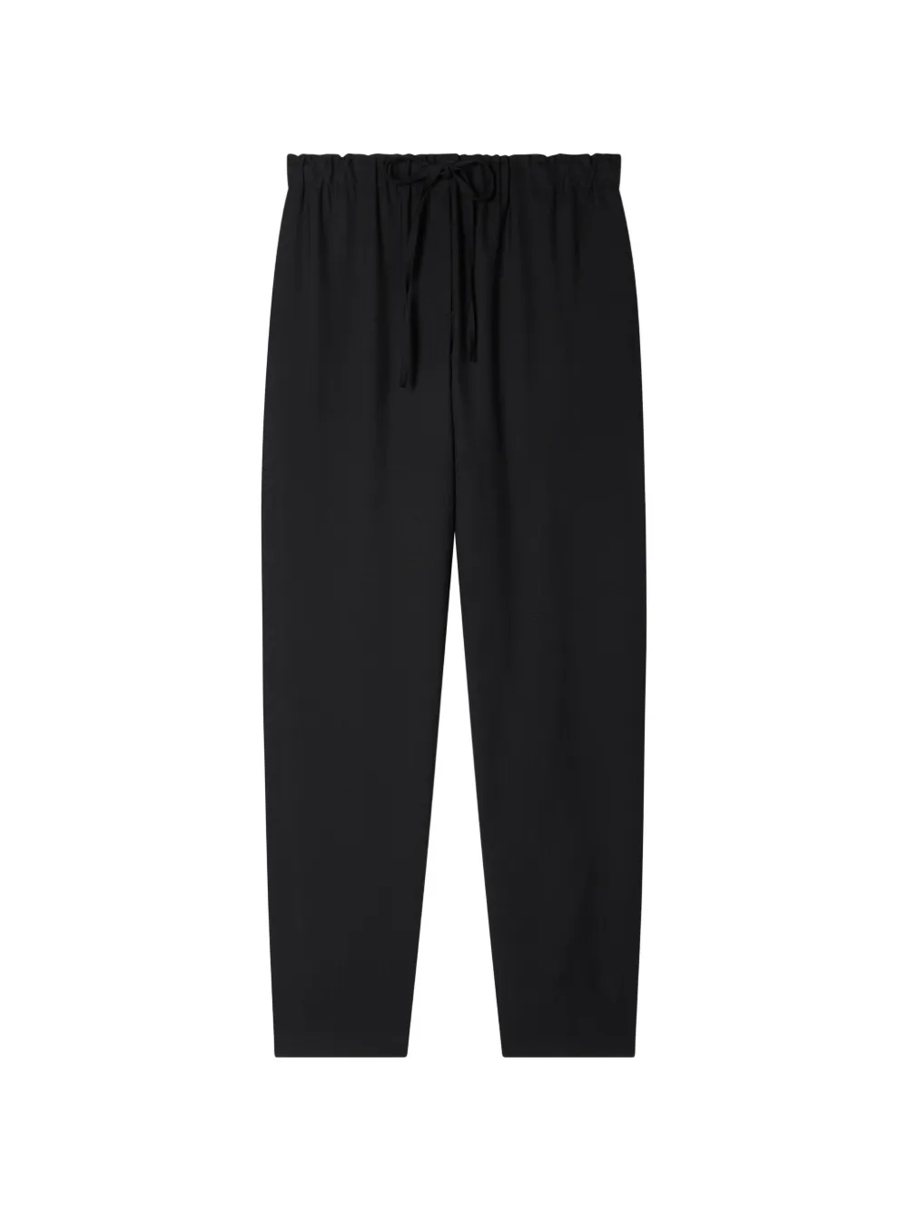 Paul Smith wool trousers - Nero
