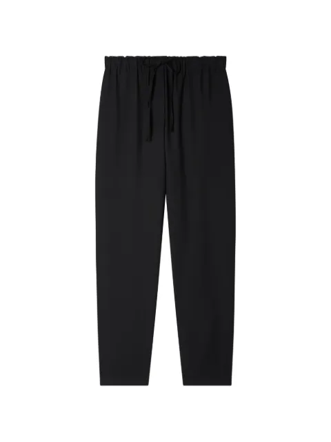 Paul Smith wool trousers