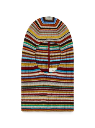 Paul Smith