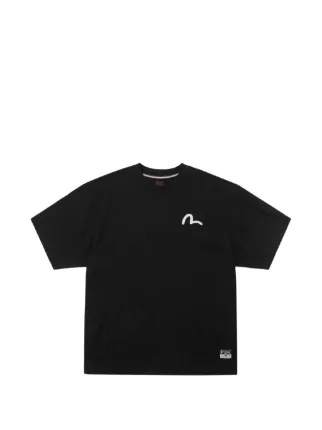 EVISU
