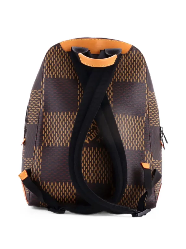 10 ft. outdoor cantilever hanging patio umbrella WestinTrends ft Solar LED with Base Weights, Dark Green Laptop Backpack Ebags Tumi bike shop plus 5 adjustable tilt Lure Color:Pearl Banana