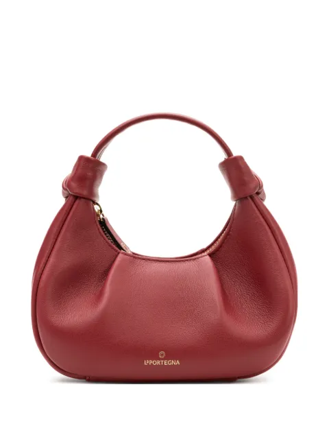 La Portegna Borsa tote Anita