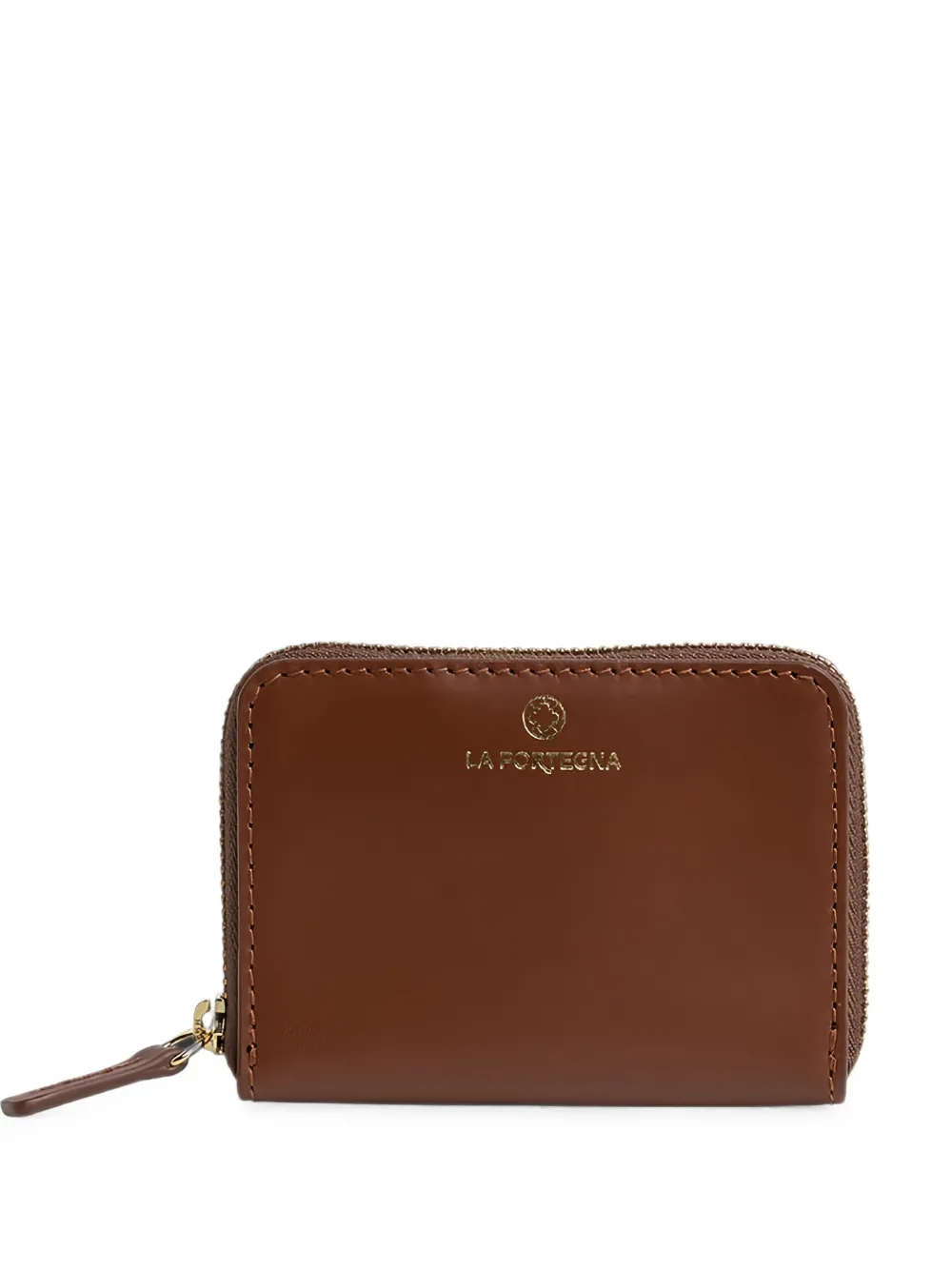 La Portegna Baby Julia wallet
