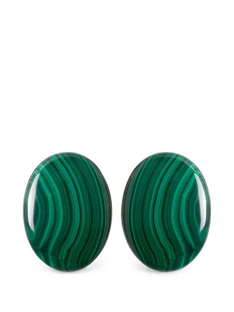 Jennifer Behr Audra earrings