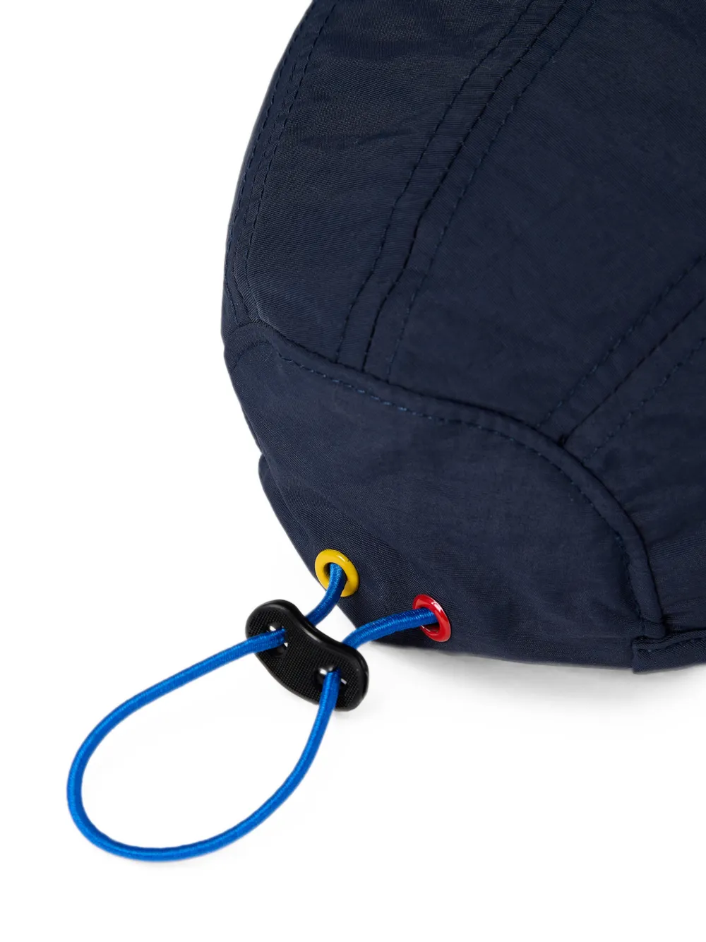 Paul Smith Nylon pet Blauw