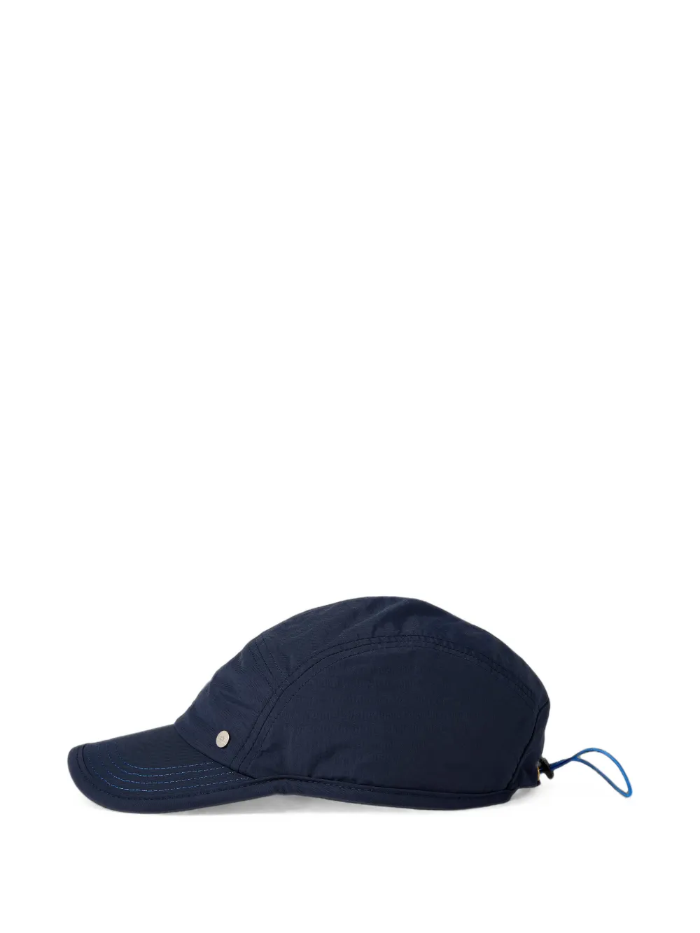 Paul Smith Nylon pet Blauw