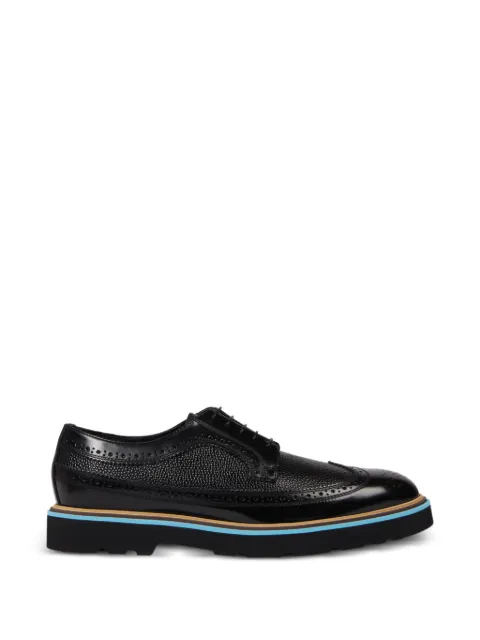 Paul Smith vestido de fiesta Count