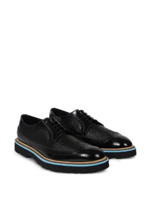 Paul Smith（ポールスミス）シューズ - FARFETCH