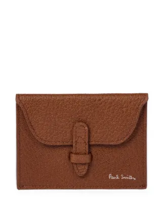 Paul Smith