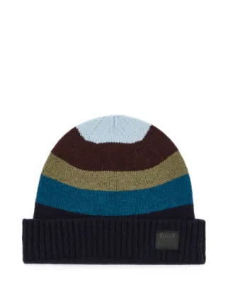 Paul Smith