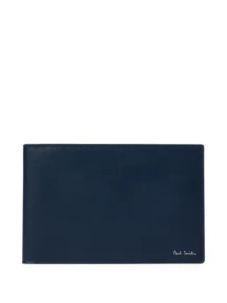 Paul Smith