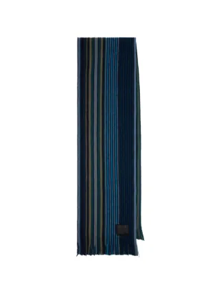 Paul Smith