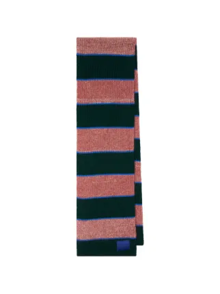 Paul Smith