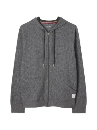 Paul Smith