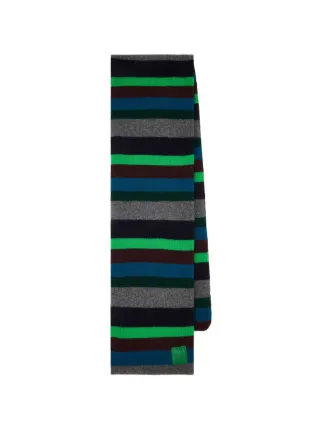 Paul Smith