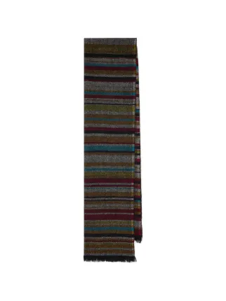 Paul Smith