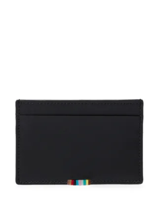Paul Smith