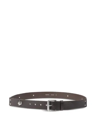 Paul Smith