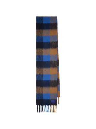 Paul Smith