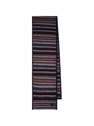 Paul Smith