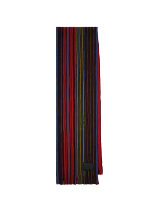 Paul Smith