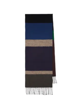Paul Smith