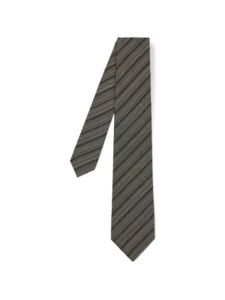 Paul Smith