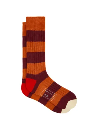 Paul Smith