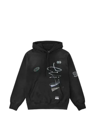EVISU