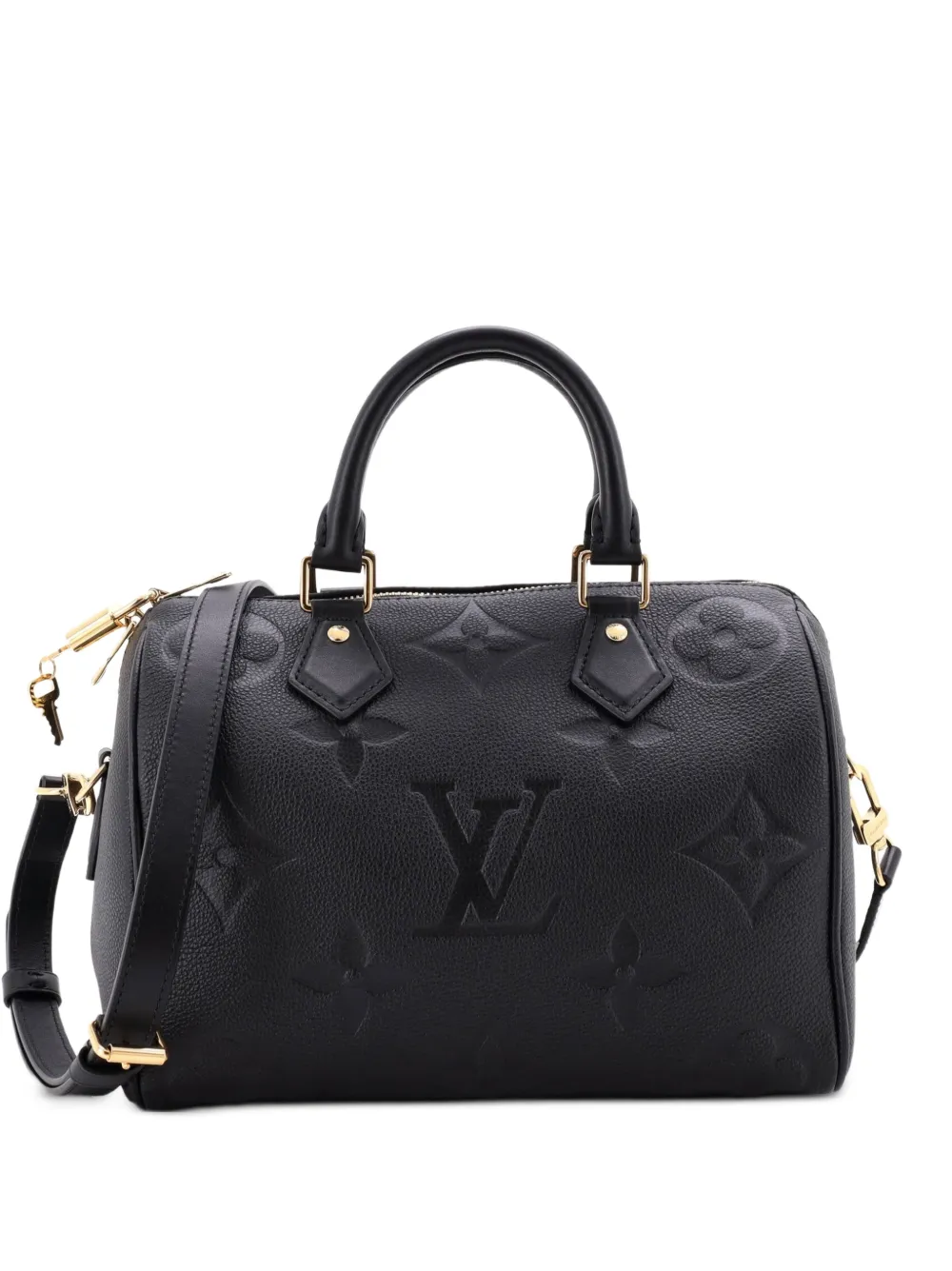 楽天市場】louis vuitton アンプラント スピーディ バンドリエールの通販
