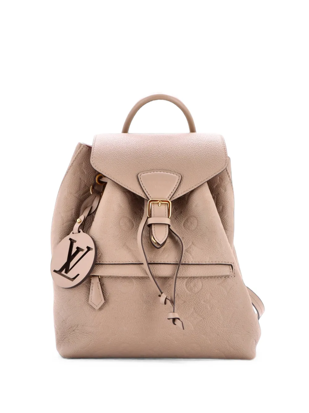 tumi backpack under 20 - 'Celina Voyageur' Designed to make every Loyalty Rewards Nordstrom Clearance Fjallraven Kanken color:BROWN/DARK RUTHENIUM
