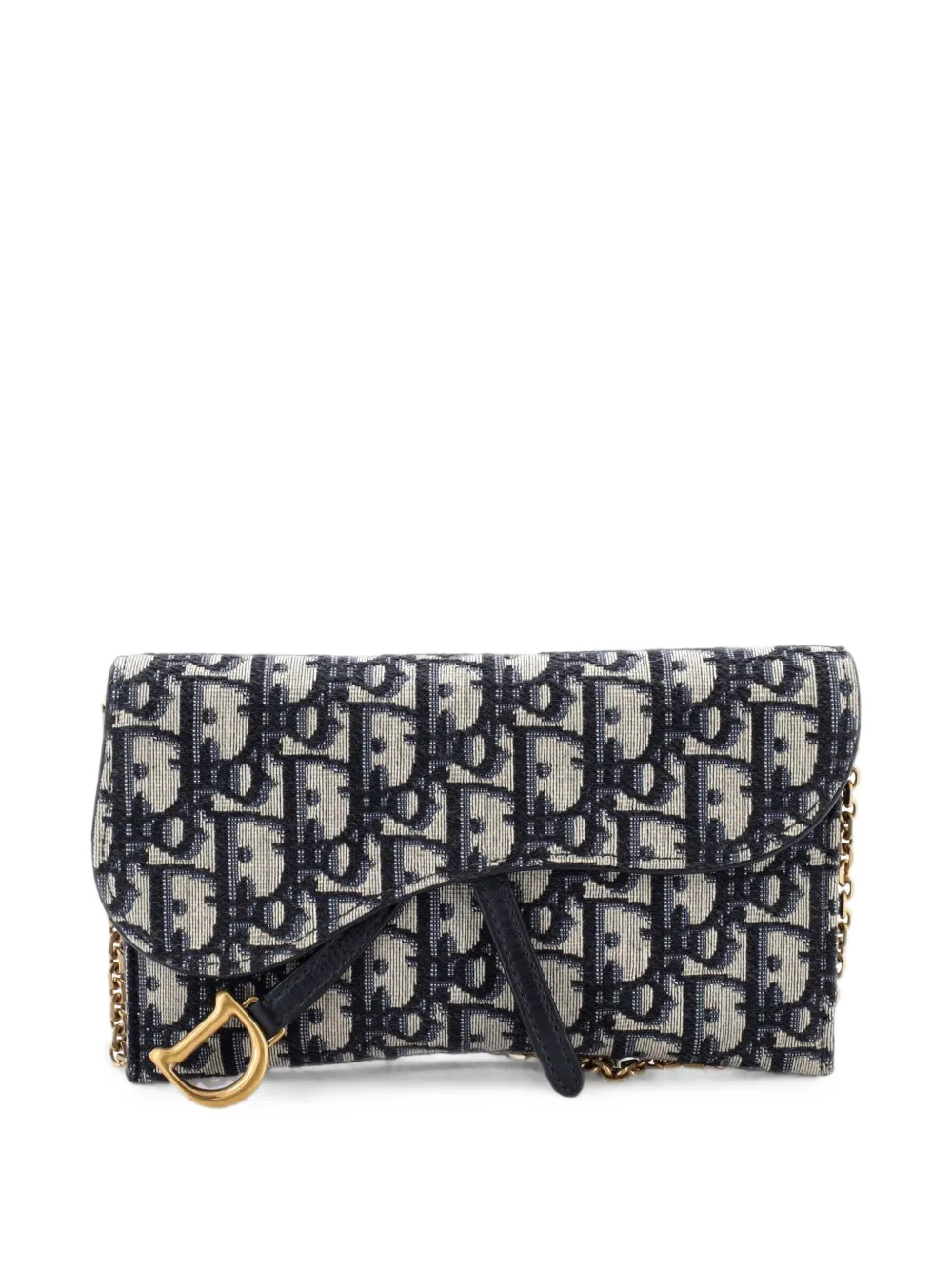 6/23まで出品★Christian Dior チェーンウォレット 長財布 楽天市場】クリスチャンディオ－ル 財布 チェーンの通販