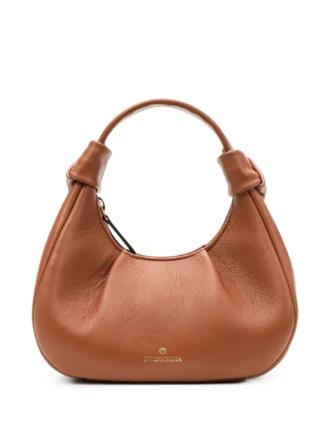 La Portegna bolsa de mano Anita