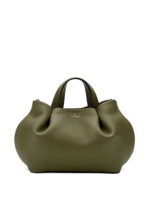 La Portegna bolsa de mano Isabela
