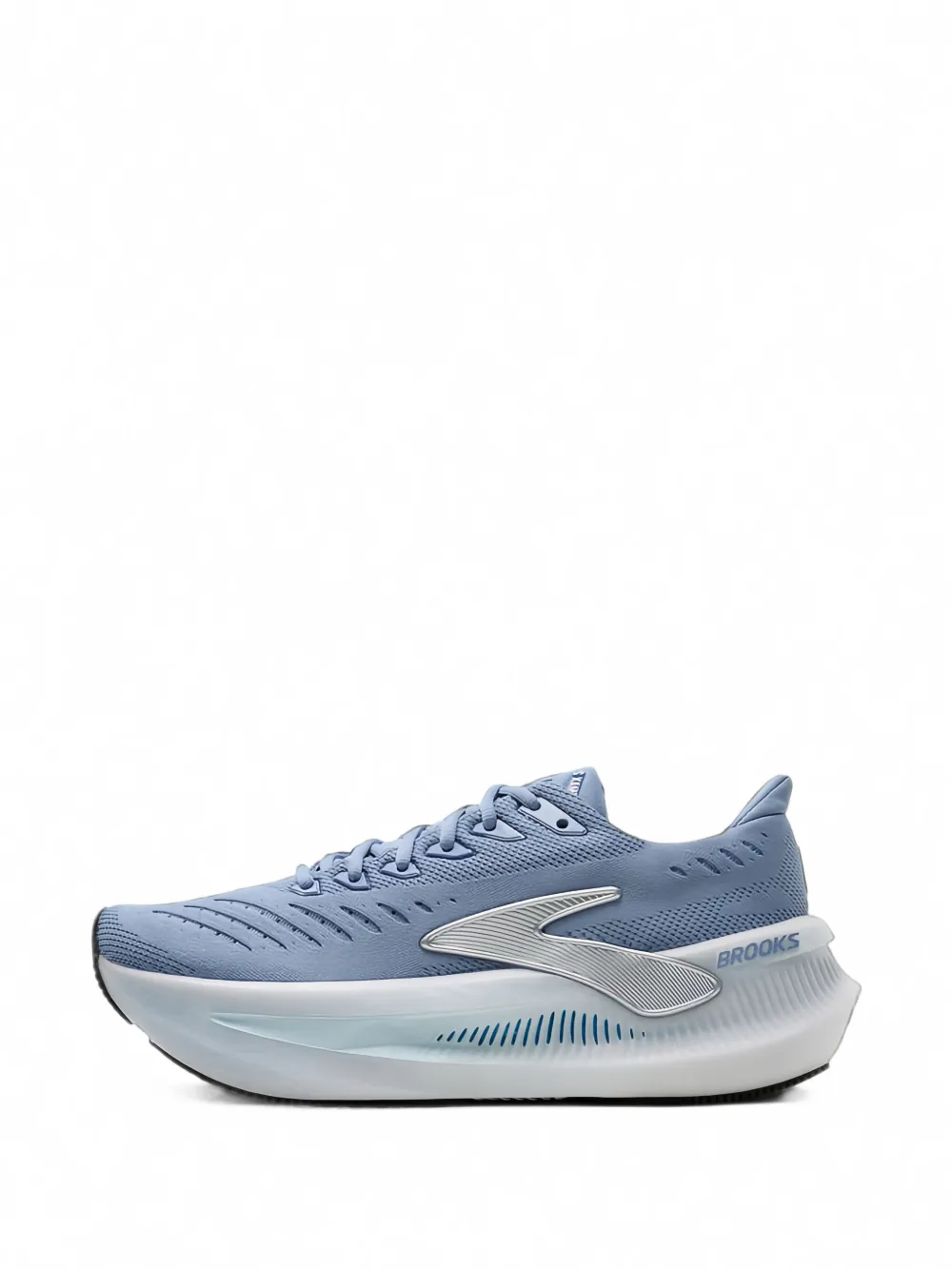 BROOKS Glycerin Max 2 sneakers