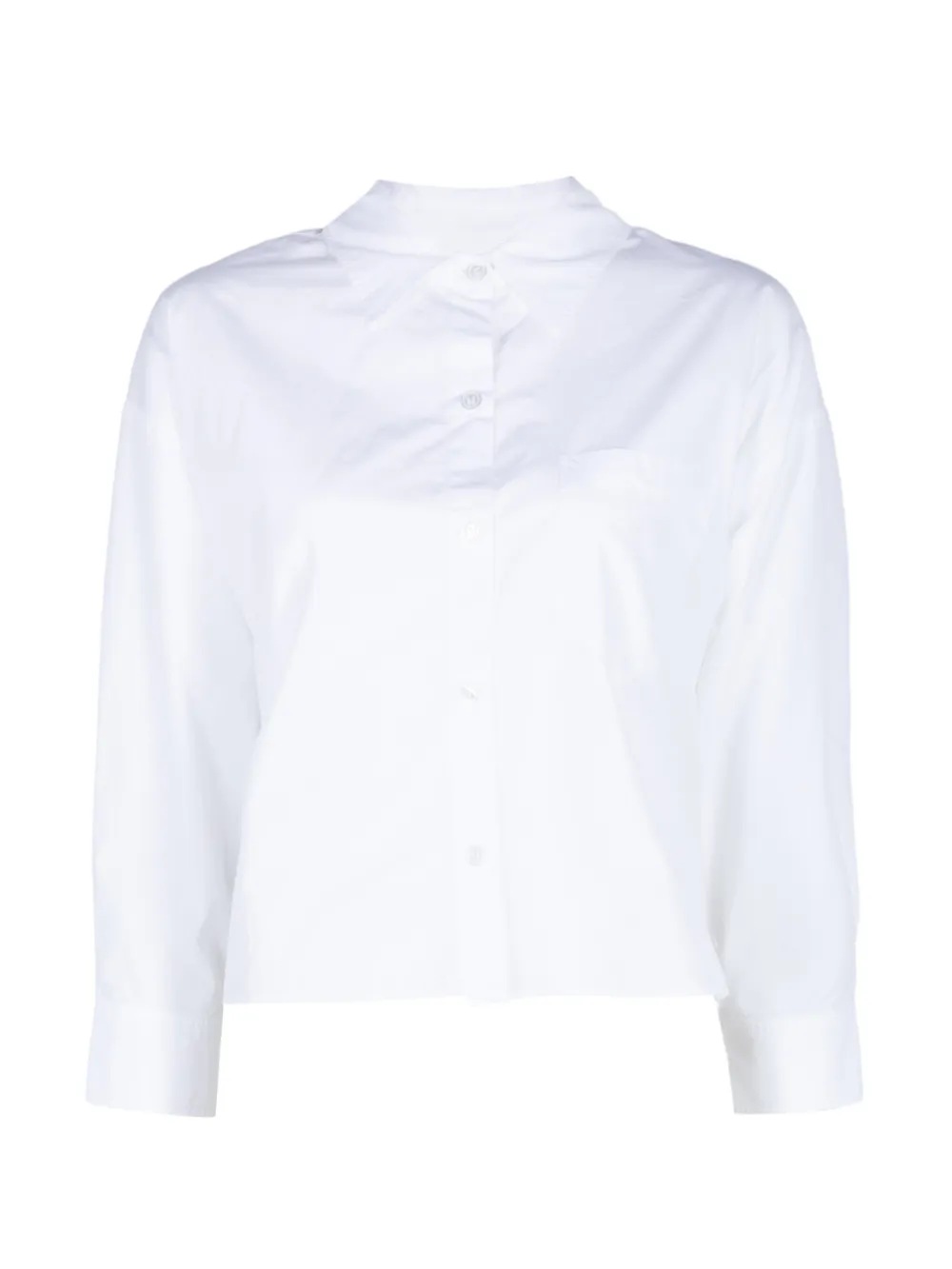 Citizens of Humanity Petit Ami shirt