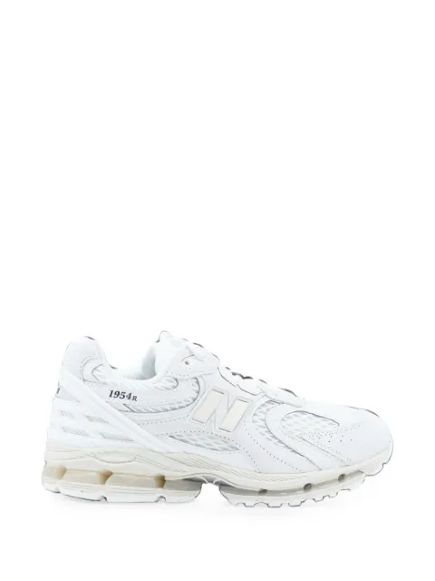 New Balance 1954R sneakers