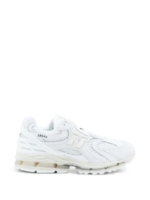 New Balance 1954R sneakers