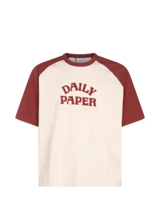 Daily Paper