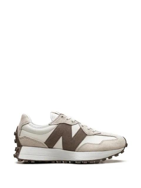 New Balance 327 sneakers