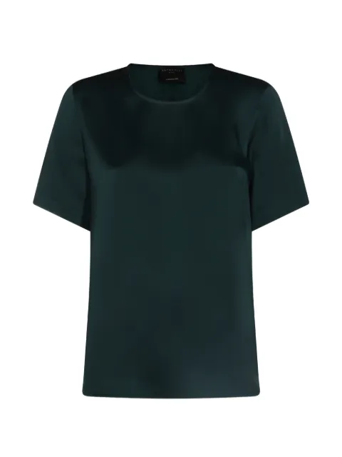 Antonelli camiseta de manga corta
