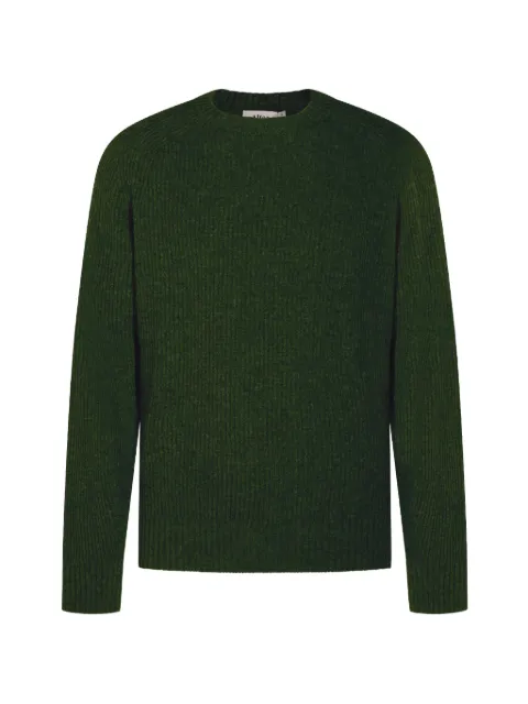 Altea crew-neck sweater